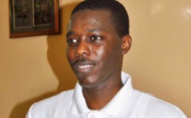 IBRAHIMA DIAGNE-PDT LDBB: «Le vivier du basket national doit partir du mini basket et de la petite catégorie»