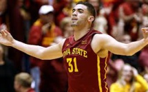 AFROBASKET 2017 : Georges Niang et Moussa Diagne forfait, Xan incertain