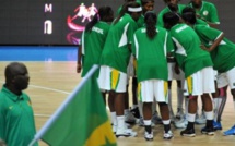 RETOUR DES LIONNES AU MALI APRES L'AFROBASKET 2011:  "Bamako 2011 était à mon avis une bonne expérience"