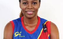 Natacha Teba : « Fier de jouer contre le Sénégal »