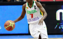 Fatou Dieng :« Cette défaite est la bienvenue »