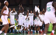 Tableau des quarts : Les « lionnes » avec le Cameroun, le Mali hérite de l’Egypte.