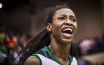 Le Sénégal mettra-t-il un terme à l'invincibilité du Nigeria ?