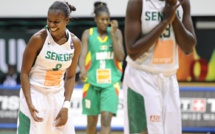 Mame Diodio Diouf : «Il faut se remobiliser »