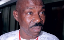 Assane Ndoye, ambassadeur du Sénégal au Mali :«  On est content de votre prestation»