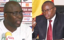 Le ministre Matar Ba ne compte pas se séparer de Moustapha Gaye