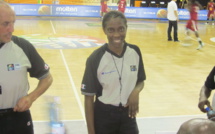 BASKET-ARBITRAGE : Quatre jeunes sénégalais promus internationaux