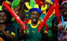 Afrique du Sud - Sénégal : La Nouvelle passe mal à Ouagadougou