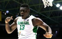 Hamady Ndiaye : « Un Bon début »