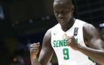 Maléye Ndoye:  « Il fallait marquer les esprits »