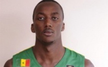 Louis Adams: «Pourquoi je me sens mieux dans cette équipe»