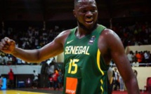  Youssoupha Ndoye: « Le public va nous manquer pour la seconde phase »