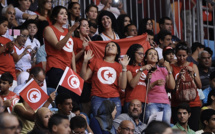 La Tunisie sort le Maroc et se qualifie en finale pour la 2éme fois consécutive