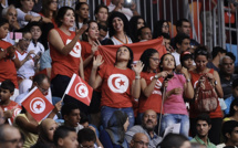 La Tunisie sort le Maroc et se qualifie en finale pour la 2éme fois consécutive