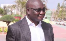 Me Babacar Ndiaye : «Tout a été fait pour qu’on gagne ce trophée »