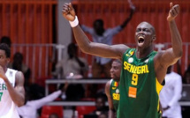 Maleye Ndoye annonce sa retraite internationale