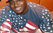 Modou Lô retourne aux USA pour travailler sa rapidité