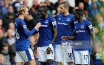 Baye Oumar Niass : Le doublé qui sauve Koeman