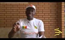 Equipe Nationale : Les vérités d'Abdoulaye Diaw sur l’appellation “Lions de la Teranga”