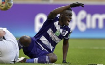 Ligue des champions: Retour Malheureux pour Kara Mbodj 