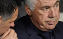 Bayern Munich : Carlo Ancelotti démis de ses fonctions, Willy Sagnol assure l’intérim