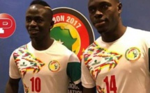 FSF: Rupture de contrat avec l'équipementier Romai