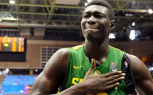 Basket – Hamady Ndiaye, pivot des lions : «Tôt ou tard, nous gagnerons le FIBA AfroBasket…»