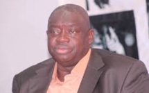 Bilan-perspectives de la participation sénégalaise à l’Afrobasket 2017 : Les clés de la renaissance du basketball sénégalais par Mathieu FAYE