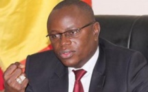 Cap-Vert - Sénégal:Critiqué pour ses choix tactiques, Matar Ba conseille Aliou Cissé.