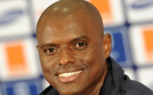 Lùcio Antunes, coach Cap Vert : «Je sais comment empêcher le Sénégal de jouer»