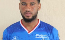 Elvis Macedo: «Seule la victoire nous intéresse face au Sénégal»