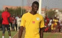 Cap-Vert/ Sénégal : La revanche de Mbaye Niang, le mal-aimé…
