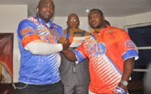 Combat Lac 2- Modou Lo: Vers un nouveau report