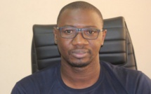 Pathé Keita, président Guédiawaye basket Academy : « La fédération doit assumer ses échecs »