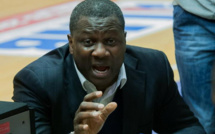 Exclusif - Succession de Porfirio Fisac: Maitre Babacar Ndiaye en France pour démarcher Aimé Toupane.