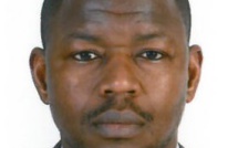 Contribution: Qu'est ce qui fait courir Baba Tandian?