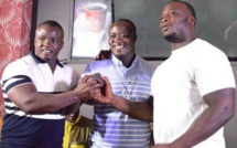 Ama Baldé/ Papa Sow: Un consensus finalement trouvé entre Fass, Pikine et Assane Ndiaye