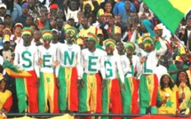 Sénégal/Afrique du Sud: La fédération offre 3.000 billets et 2.000.000 FCFA aux supporters