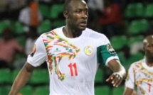 Cheikh Ndoye: "On a joué comme si on n’était pas encore qualifié."