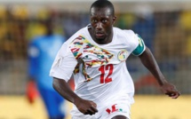 Youssouf Sabaly:  "Nous avons montré que l’équipe a du caractère"