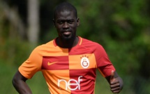 Pape Alioune Ndiaye ciblé par   Leceister et Newcastle