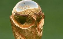 CAN 2019: La CAF reporte la deuxième journée des éliminatoires