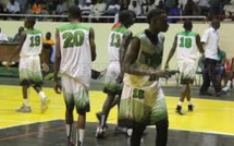 Basket masculin - tournoi montée : HBC et Tamba Sports en National 1