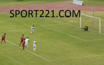 Ligue 1/ 1ère Journée: Le Jaraaf cartonne d'entrée