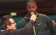 Athlétisme : Manirou Dembélé « Amadou Dia Ba est l’homme idéal pour notre Athlétisme »