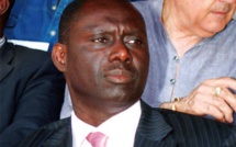 Ag Athlétisme: Dia Ba officialise sa candidature