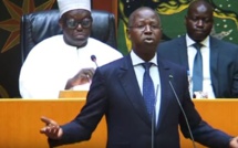 Déclaration : « Avec la qualification, les « lions » ont traduit l’ambition d’un Sénégal qui gagne »