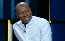 Equipementiers : Amara Simba « J’ai reçu des offres de Adidas, Puma, Coq Sportif, Errea »