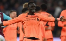 Ligue des champions : Sadio Mané garde son destin en main, Koulibaly compte sur Manchester City