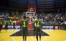 Basket CDM 2019 : Le Sénégal, la Tunisie, et l'Égypte et accueilleront des Éliminatoires